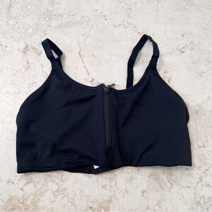 Free- Athleta Sports bra